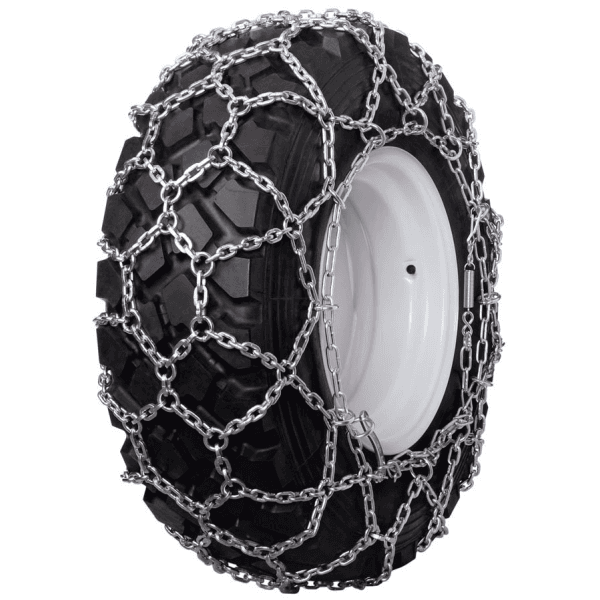 Pewag uniradial SED GR 05 SED