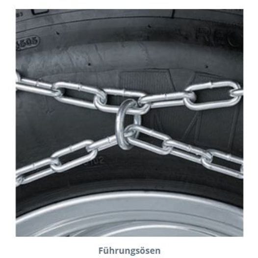 Ottinger Netz GS 378308