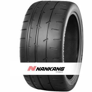 305/30R20 103 Y NAN Kang Sportnex CR-S (Semi-Slick)