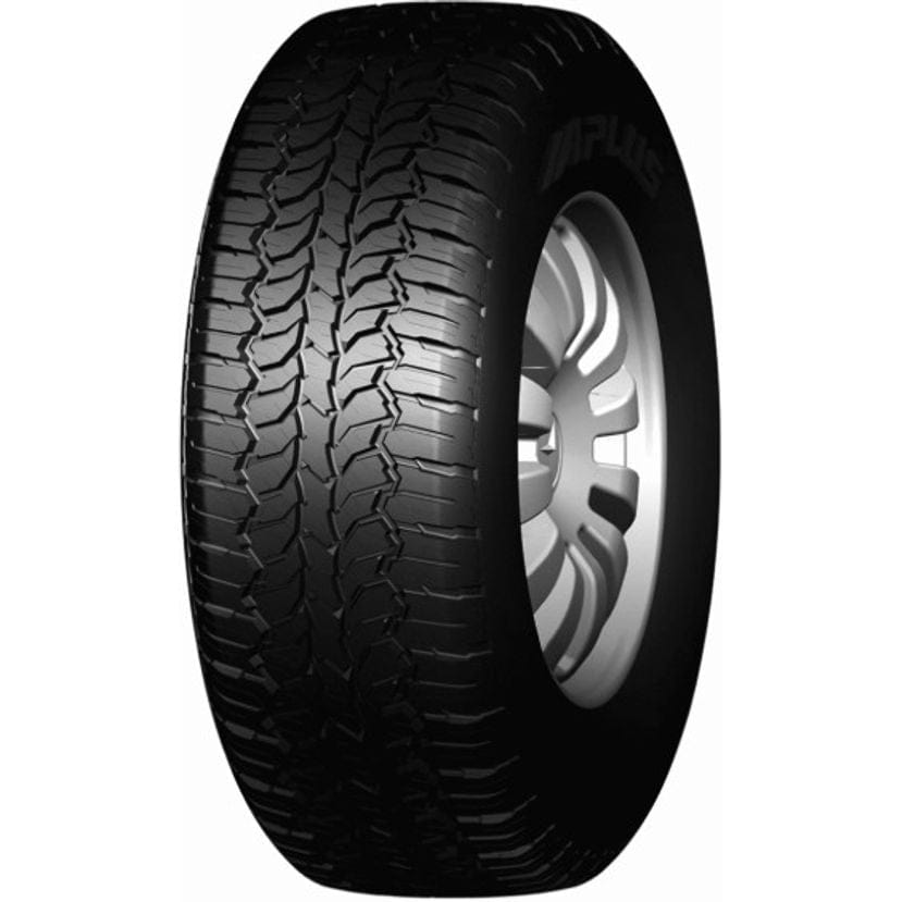 A-Plus A929 A/T OWL
