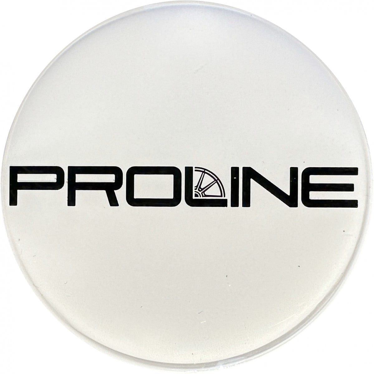 Proline Nabenkappe Typ 2024S (W)