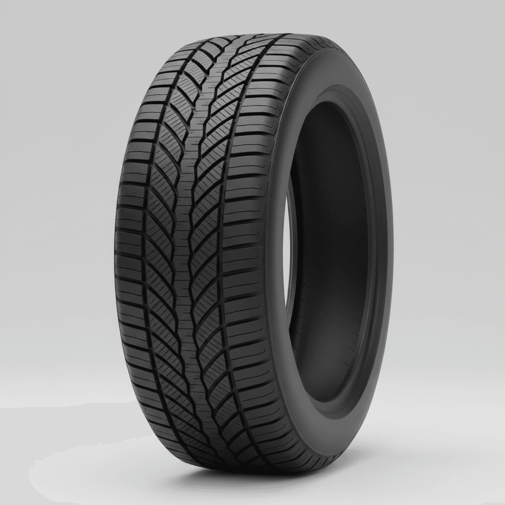 225/55R18 102 V Pirelli Winter Sottozero 3 (AO) FSL XL DOT23 3PMSF