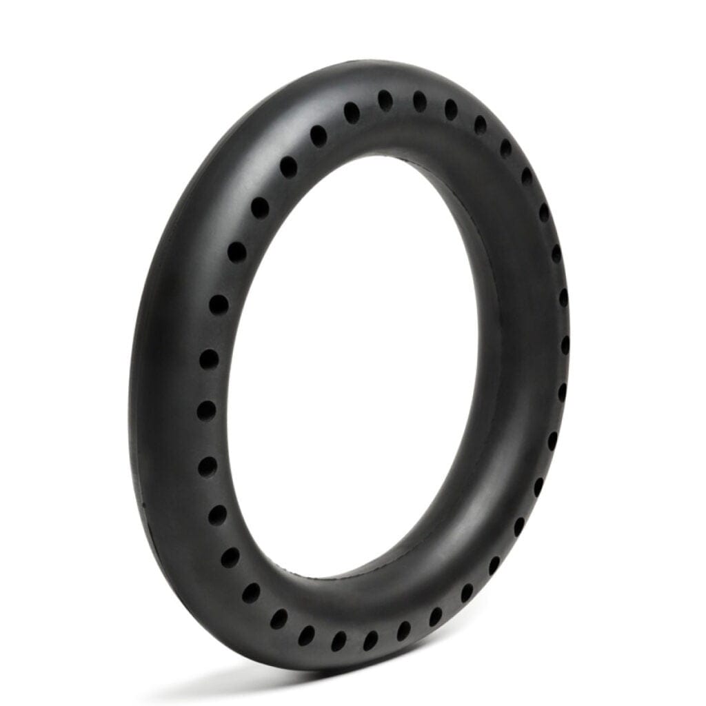 X-GRIP Mousse XG-1545