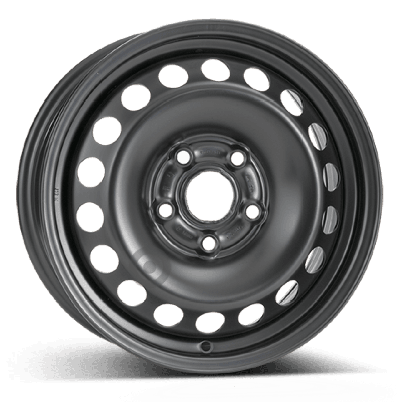 Alcar 9165 6x15 ET47 - LK5/112 ML57.1
