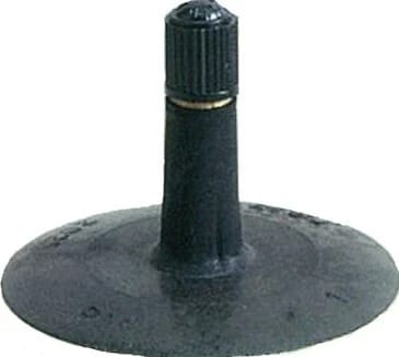 Kabat Schlauch DEO007
