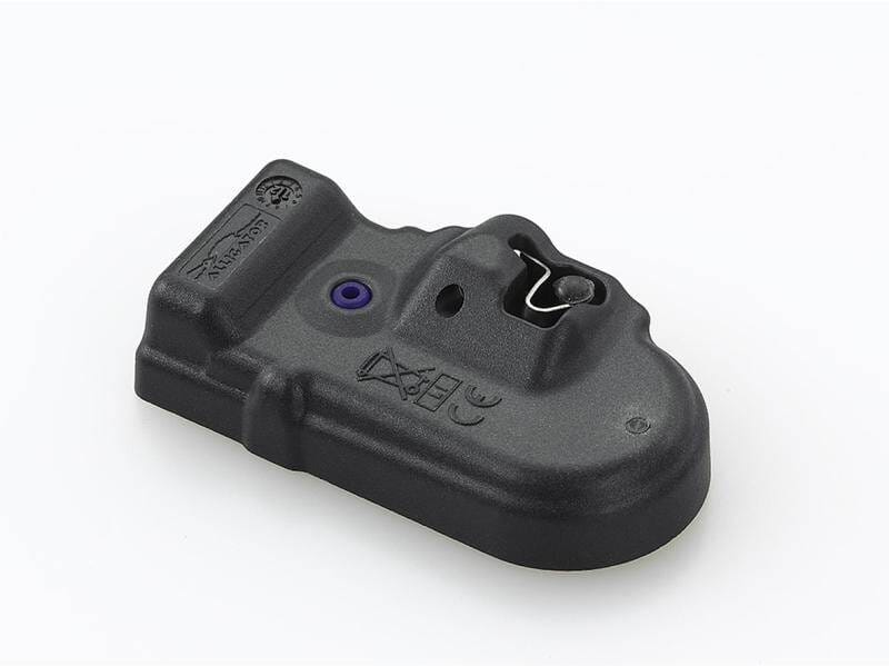 Alligator SENS IT RS4 (ohne Ventil)