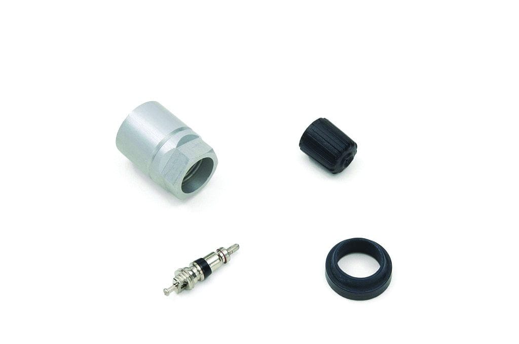 Schrader Reparatursatz 5016 3039