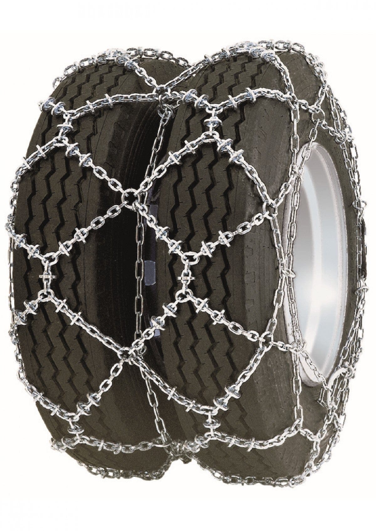 Ottinger Marathon-Z 222703
