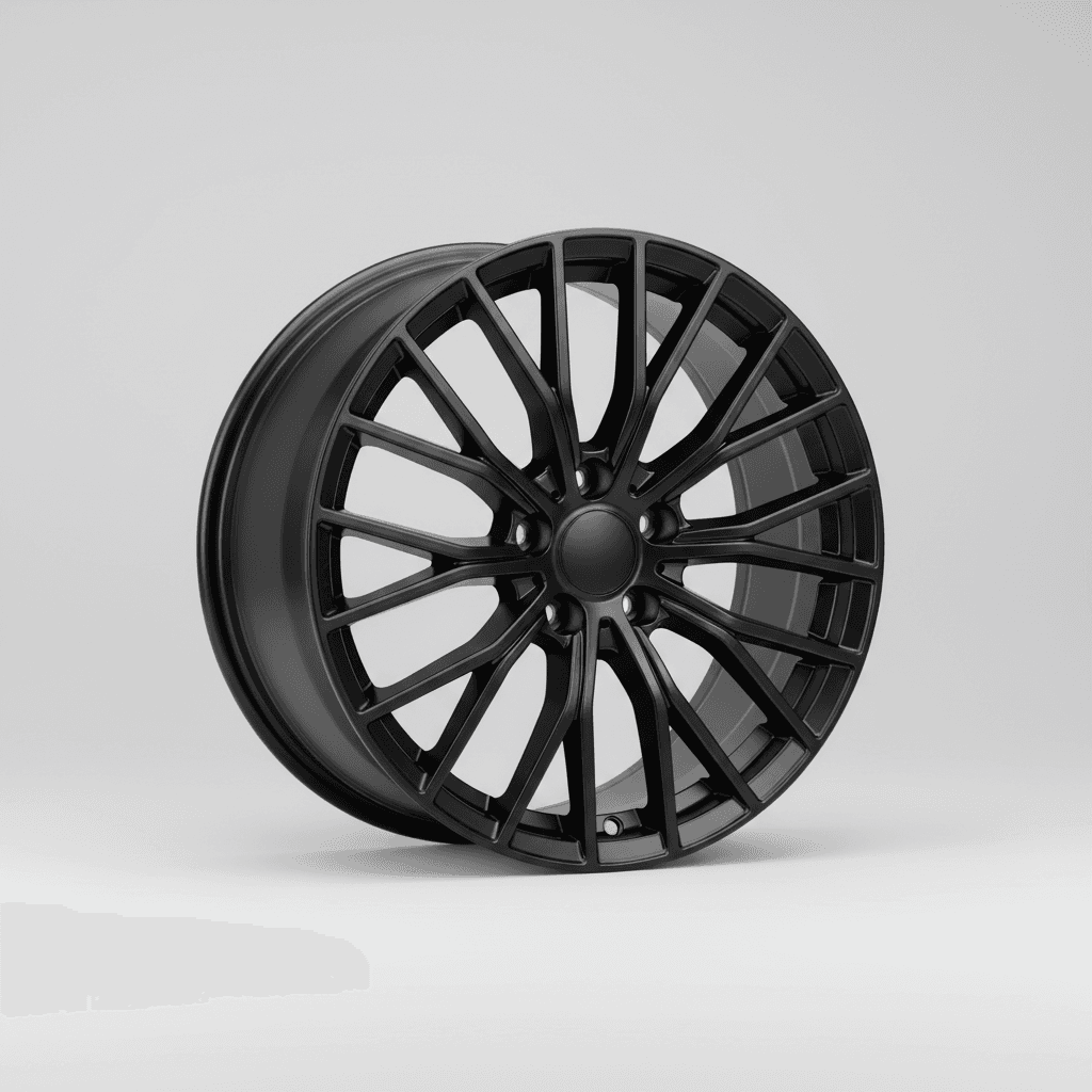 ATS Antares diamant-schwarz 7x16 ET35 - LK5/112 ML66.6