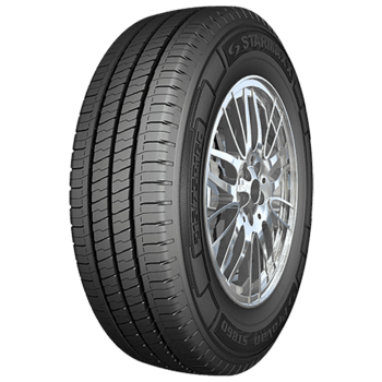 Starmaxx Provan ST860