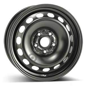 Alcar 9490 6x16 ET40 - LK5/112 ML57.1