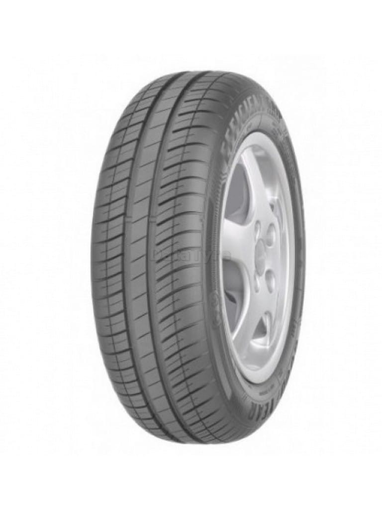 165/65R14 79 T Goodyear Efficientgrip Compact