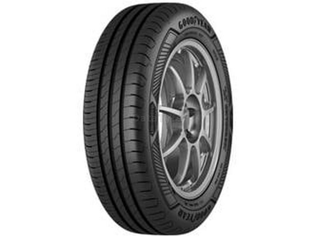 185/65R14 86 H Goodyear Efficientgrip Compact 2 DOT23