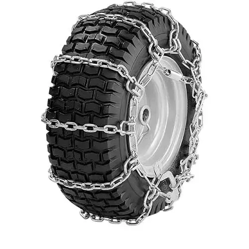 Ottinger Leiterkette Typ-A 254905-A