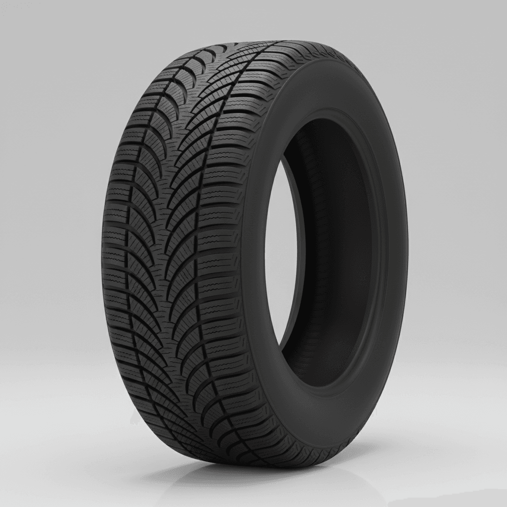 185/65R15 88 T Pirelli Cinturato Winter 3PMSF DOT23