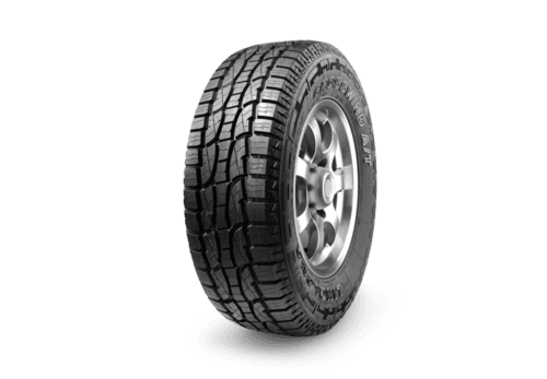 Linglong Crosswind A/T 100 3PMSF FP 6PR