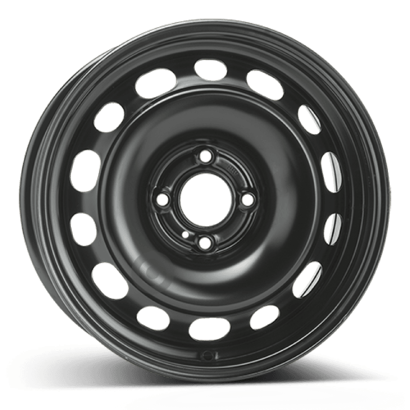 Alcar 9783 7x16 ET32 - LK4/108 ML65