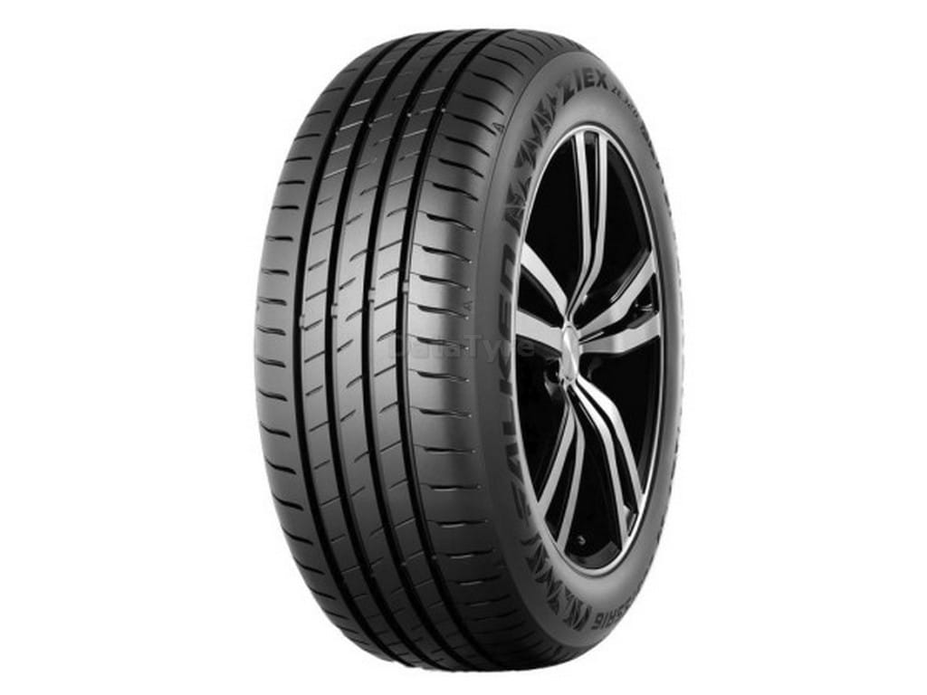 Falken Ziex ZE320