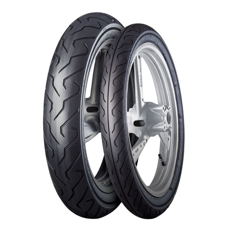 Maxxis Promaxx M6102