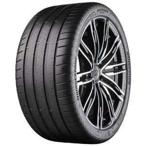 235/55R20 105 Y Bridgestone Potenza Sport NE0 XL DEMO