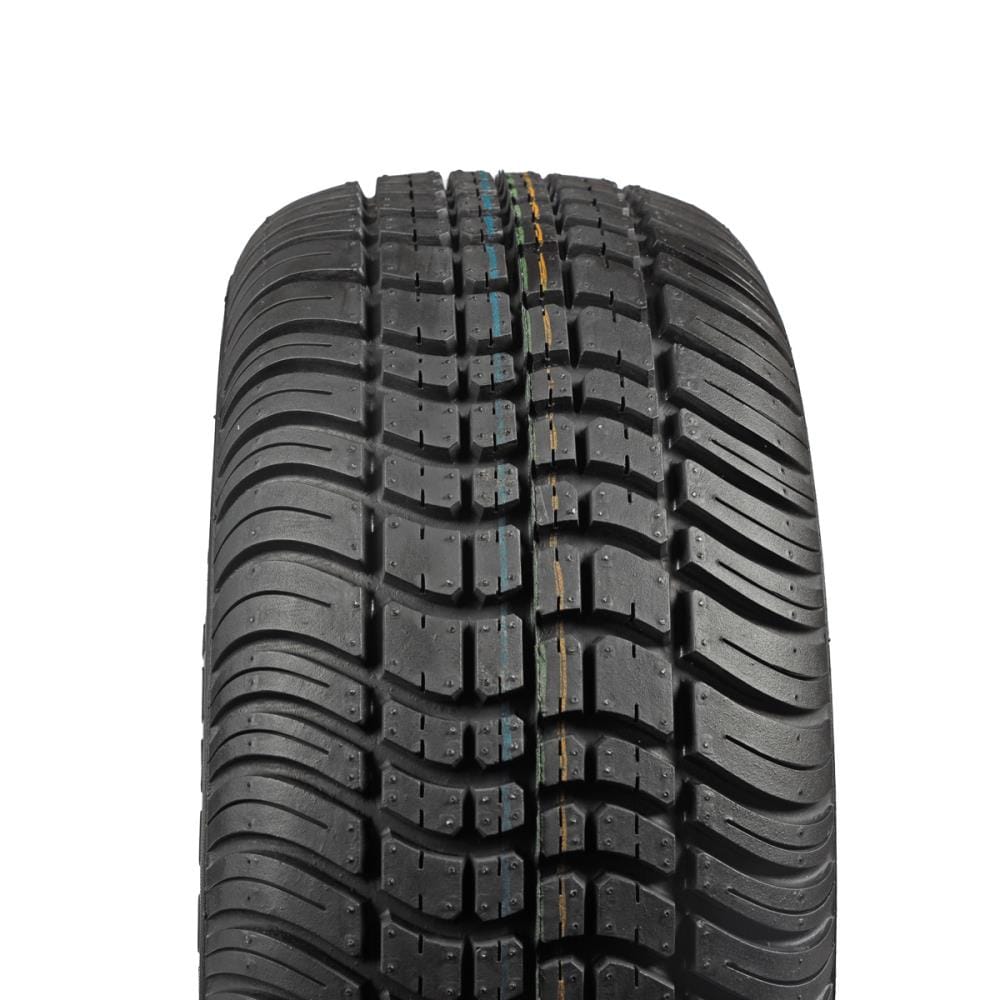 Kenda K399 Load Star
