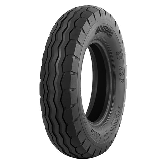 Trelleborg AF 302