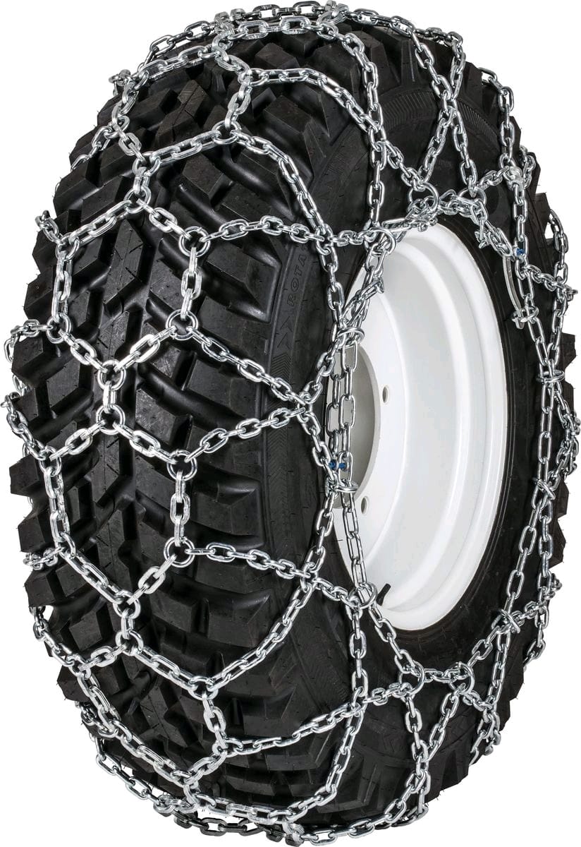 Pewag universal ED 3968