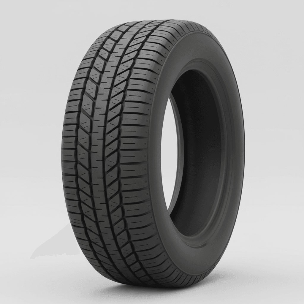 Matador MPS 400 Variant ALL Weather 2 3PMSF M+S