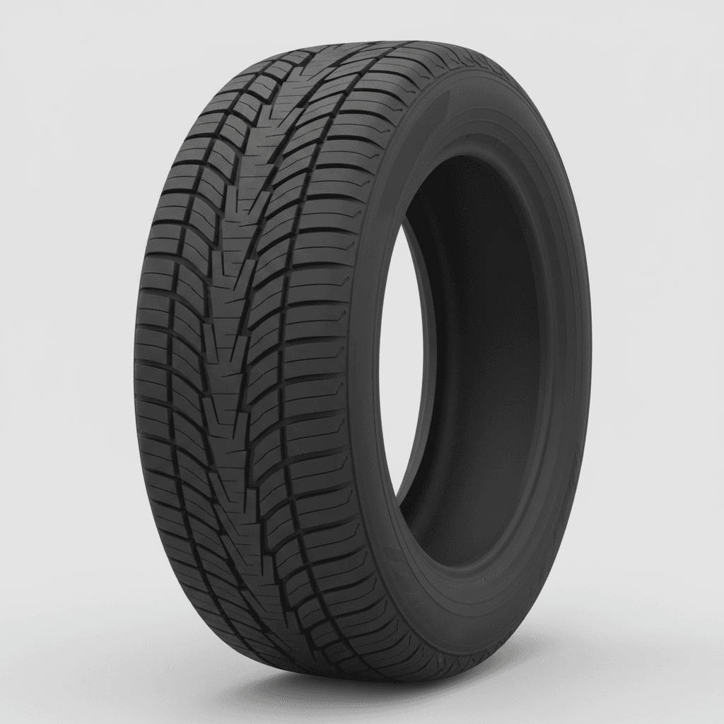 Lassa Multiways C 3PMSF