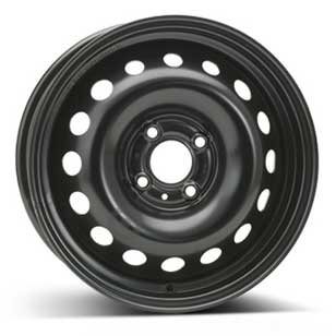 Alcar 7965 6x15 ET50 - LK4/100 ML60