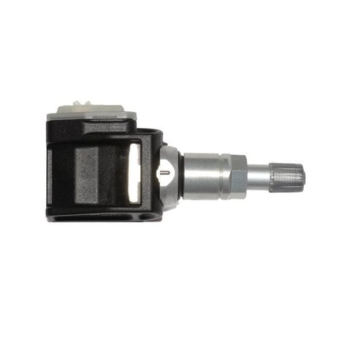 Schrader RDKS-Sensor 3349