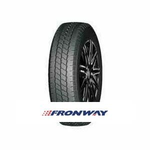 Fronway Frontour A/S 3PMSF