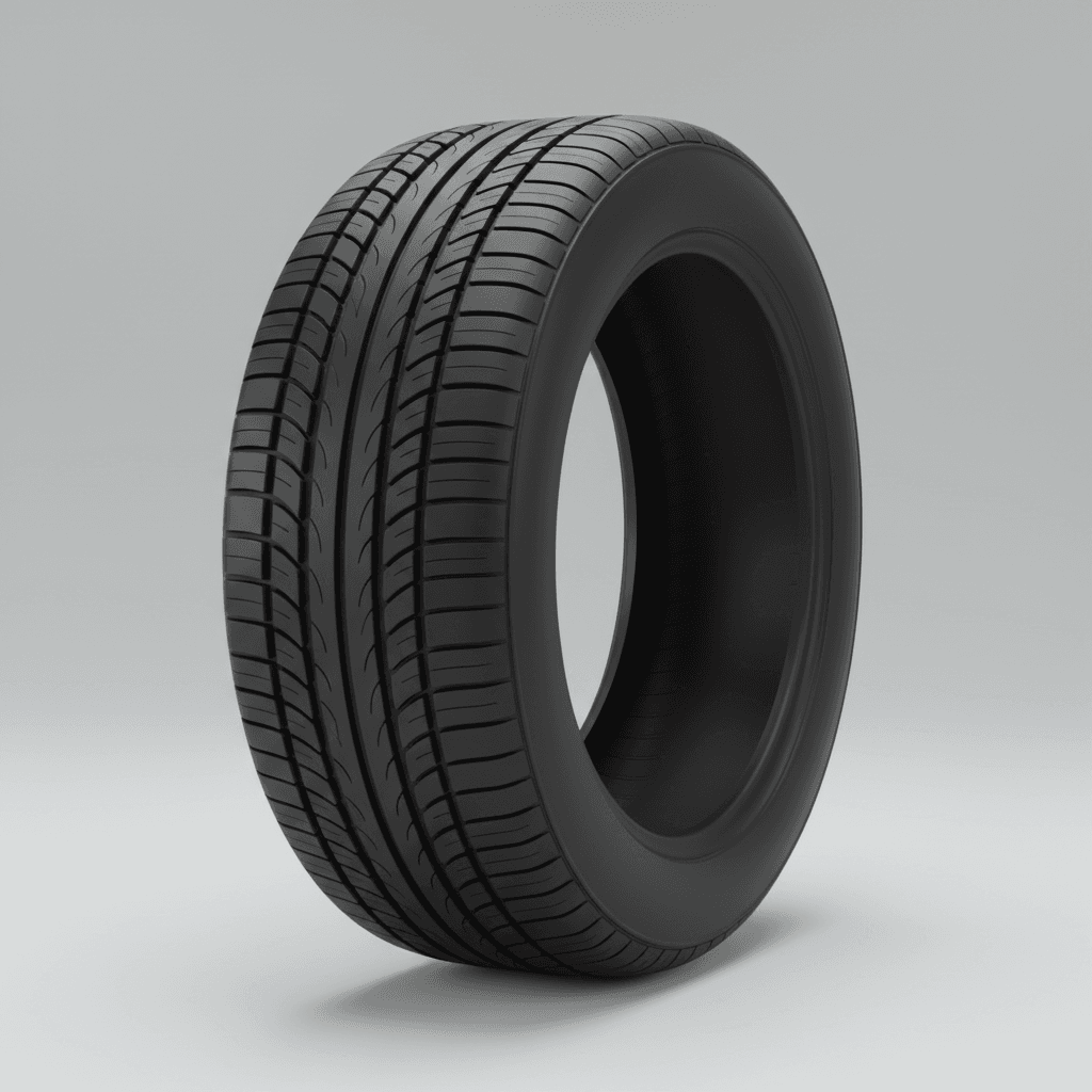 225/45R17 91 Y Pirelli Cinturato P7 R-F FP (*) DOT22