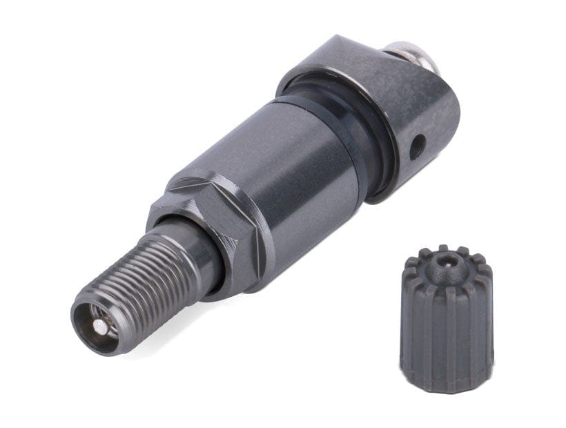 CUB RDKS-Metallventil VS-69V008GH-T grau