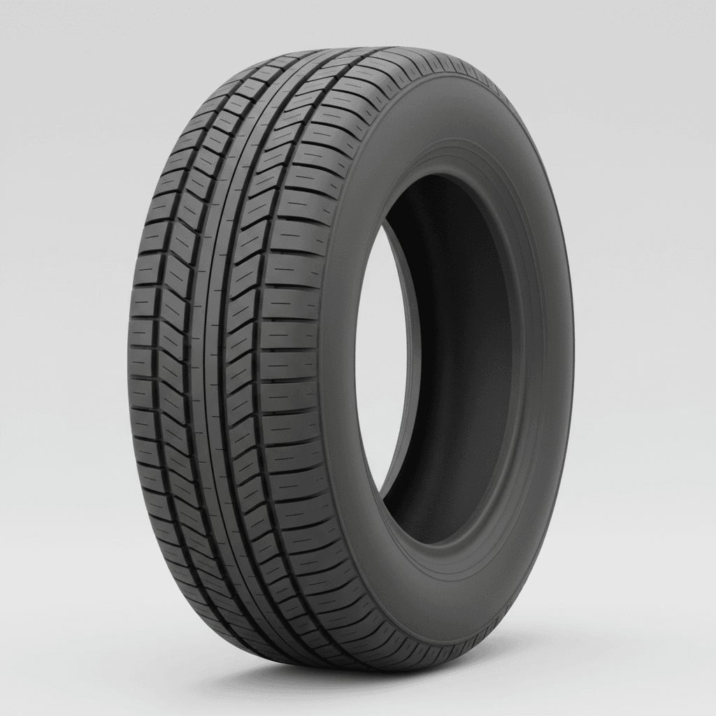 Momo M-70 Mendex 8PR