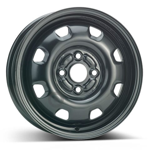 Alcar 5220 5x14 ET46 - LK4/100 ML54