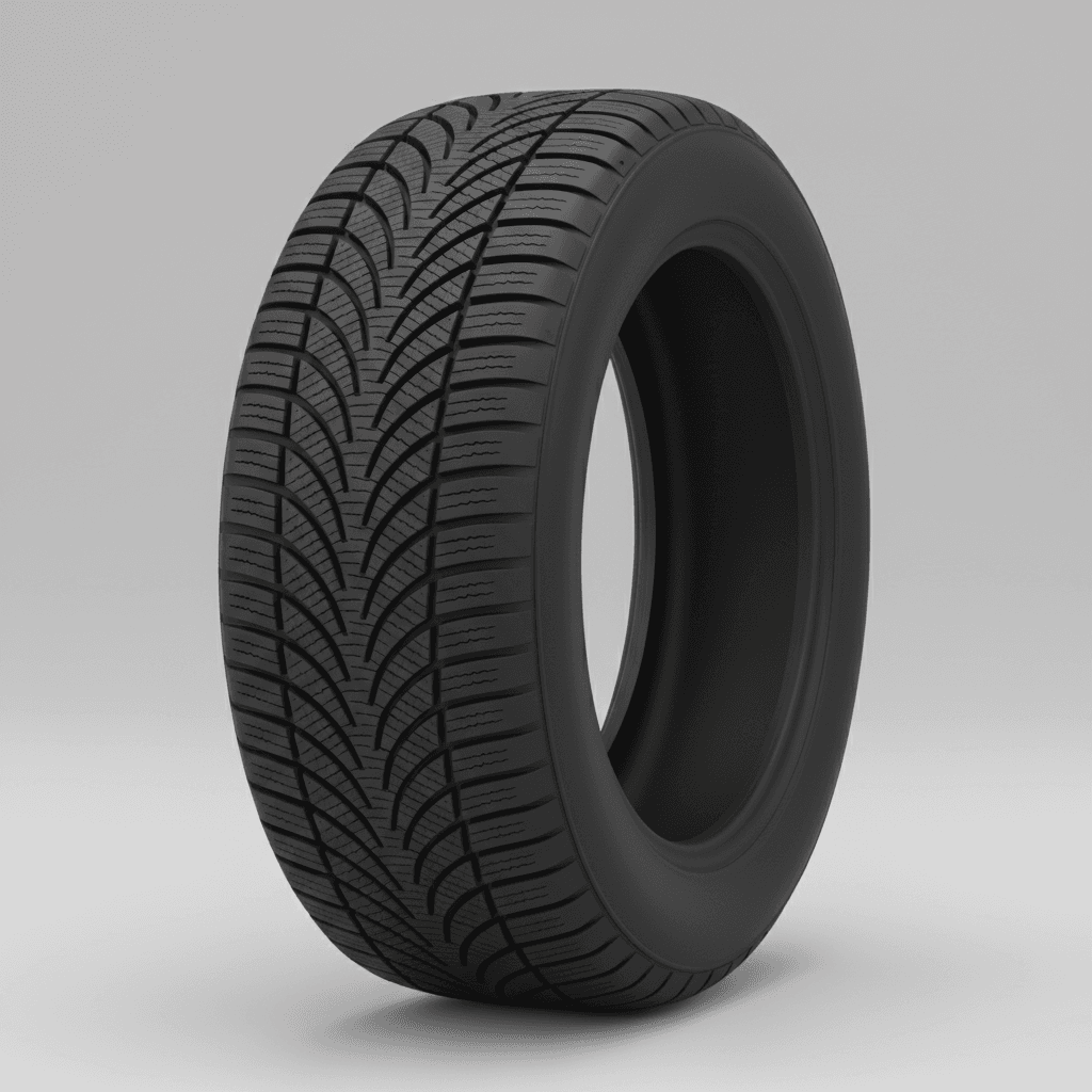 Pirelli Scorpion Winter R-F (*) FR XL 3PMSF DOT23
