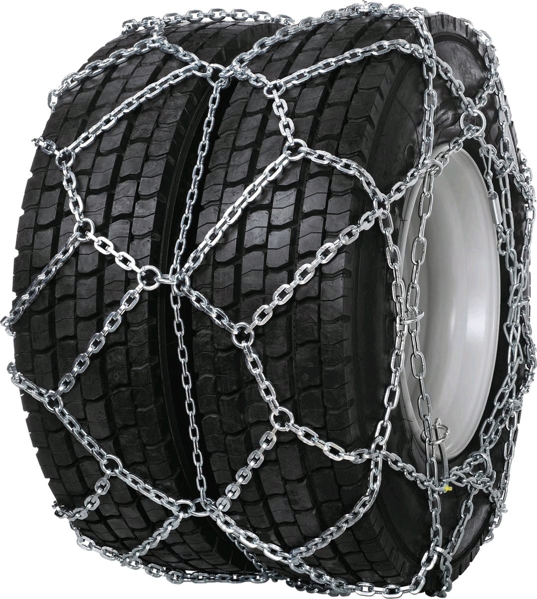 Pewag austro super zwilling A 281 S