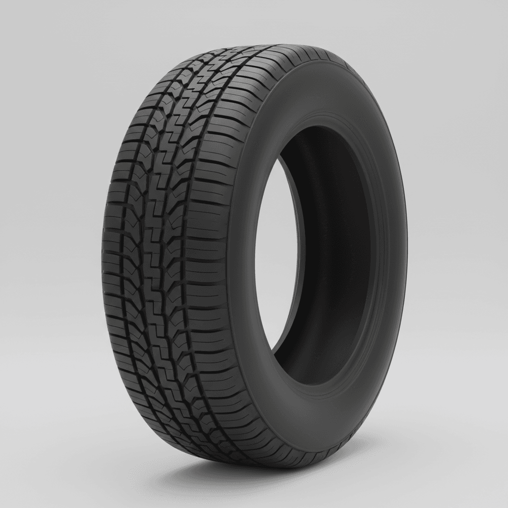 Sailun Atrezzo ZSR SUV DOT19 XL BSW