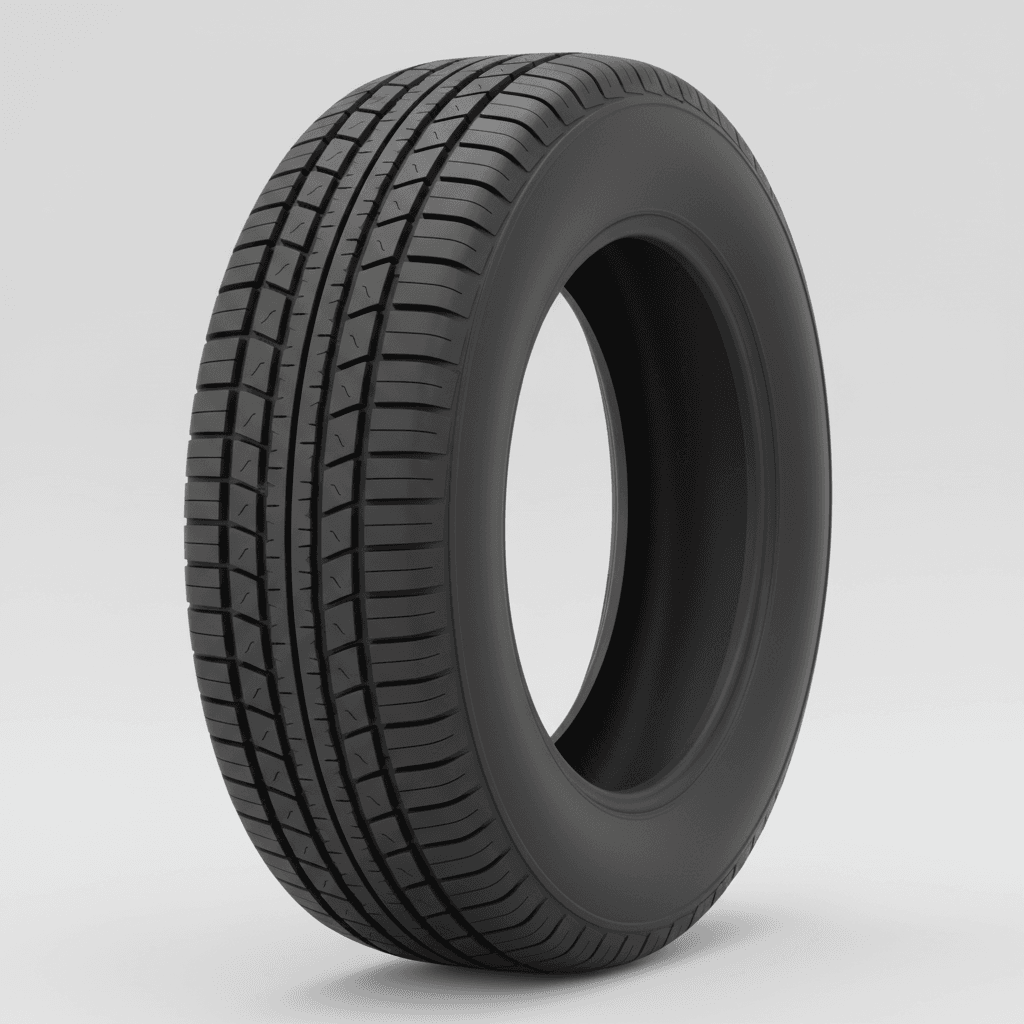 Petlas Full Power PT 825+