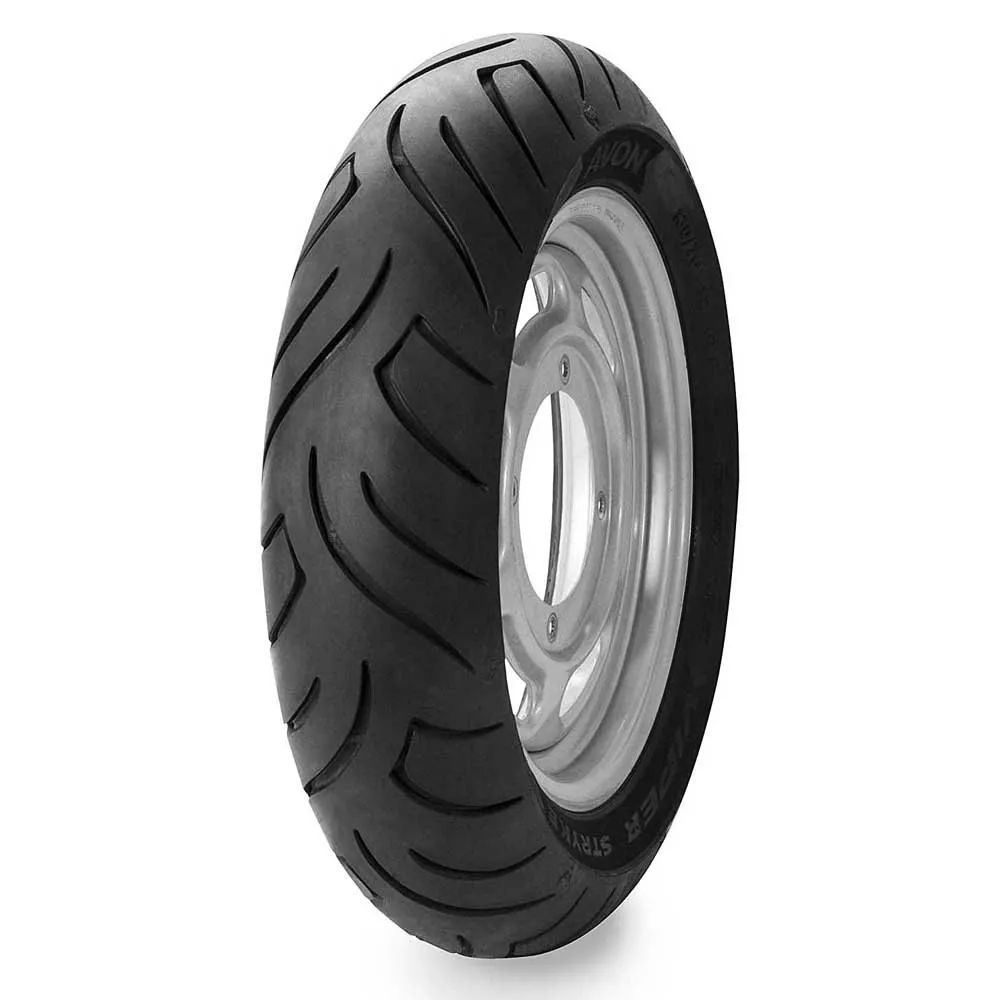 Avon Viper Stryke AM63 DOT21