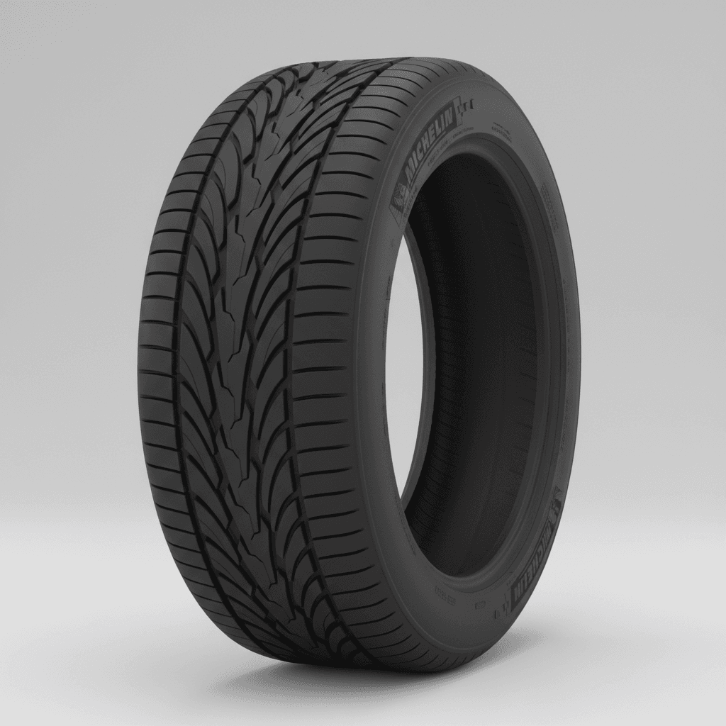 225/40R18 92 Y Michelin Pilot Sport PS2 MO XL