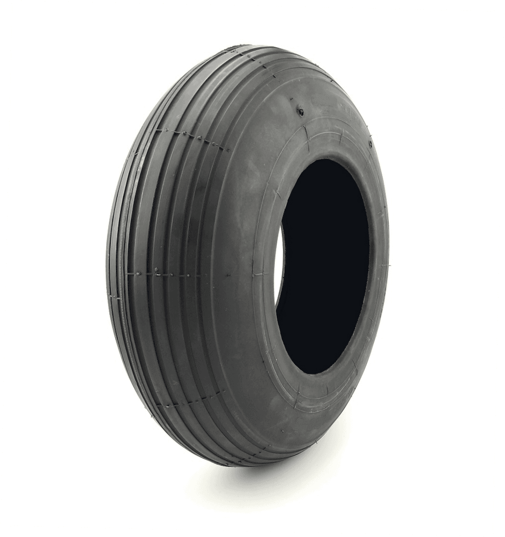 Kings Tire V-5501 4PR TT
