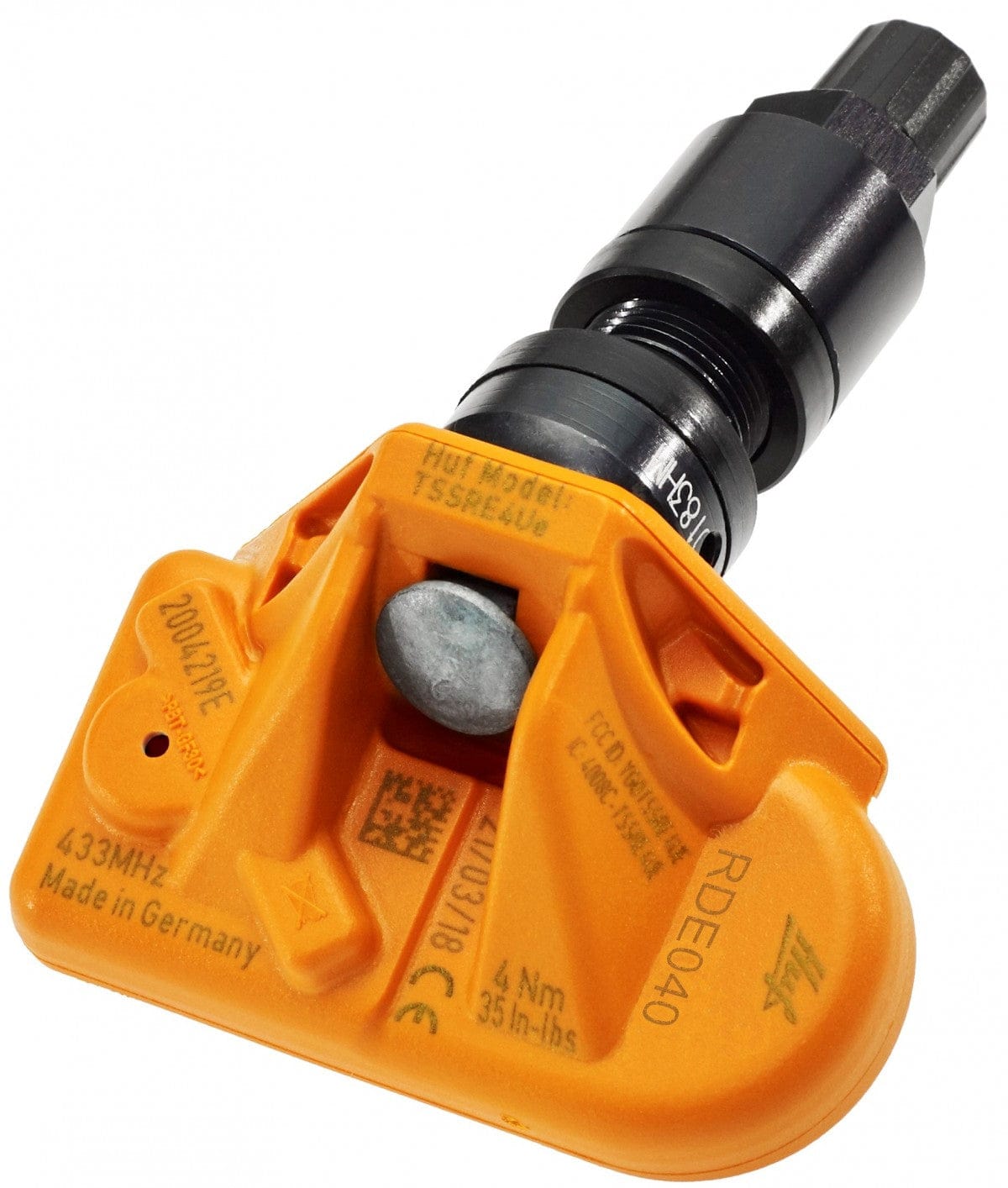 BH SENS / HUF RDKS-Sensor RDE040V26