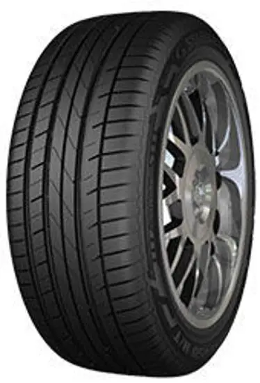 Starmaxx Incurro H/T ST450