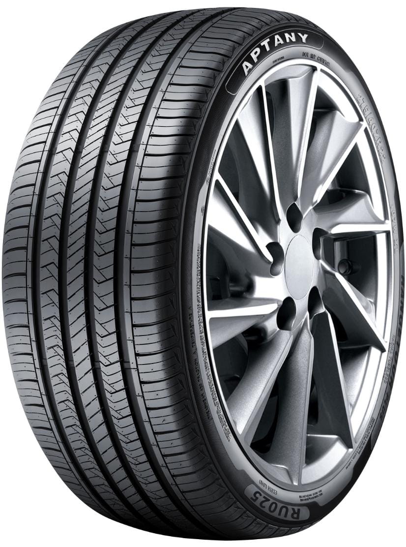 265/70R16 112 T Aptany RU025