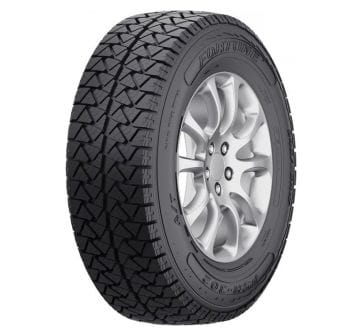 Fortune FSR302 XL