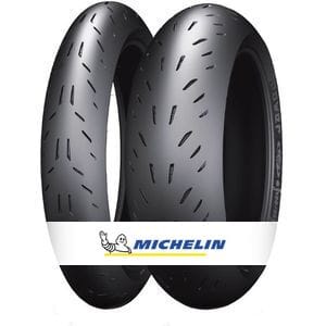 Michelin Power CUP Evo