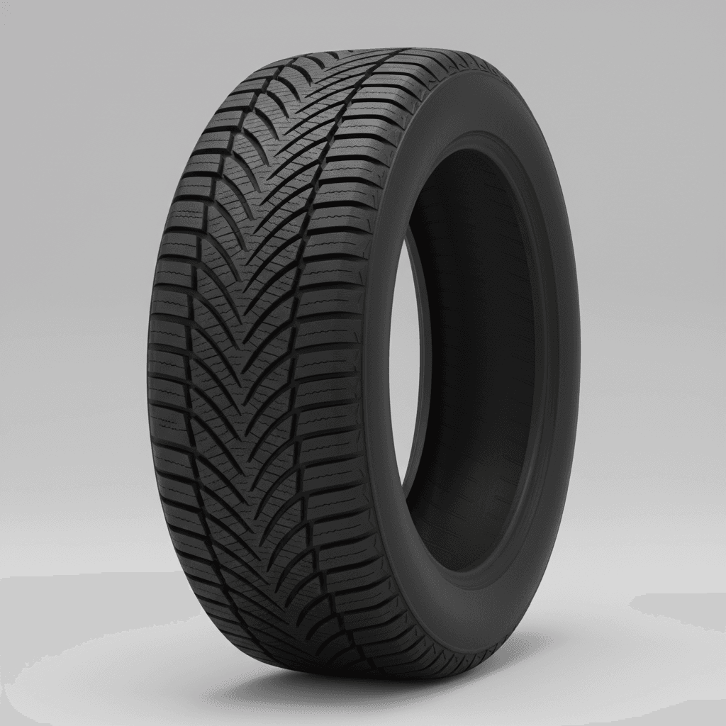 Hankook Winter I*CEPT IZ2 (W616) 3PMSF XL