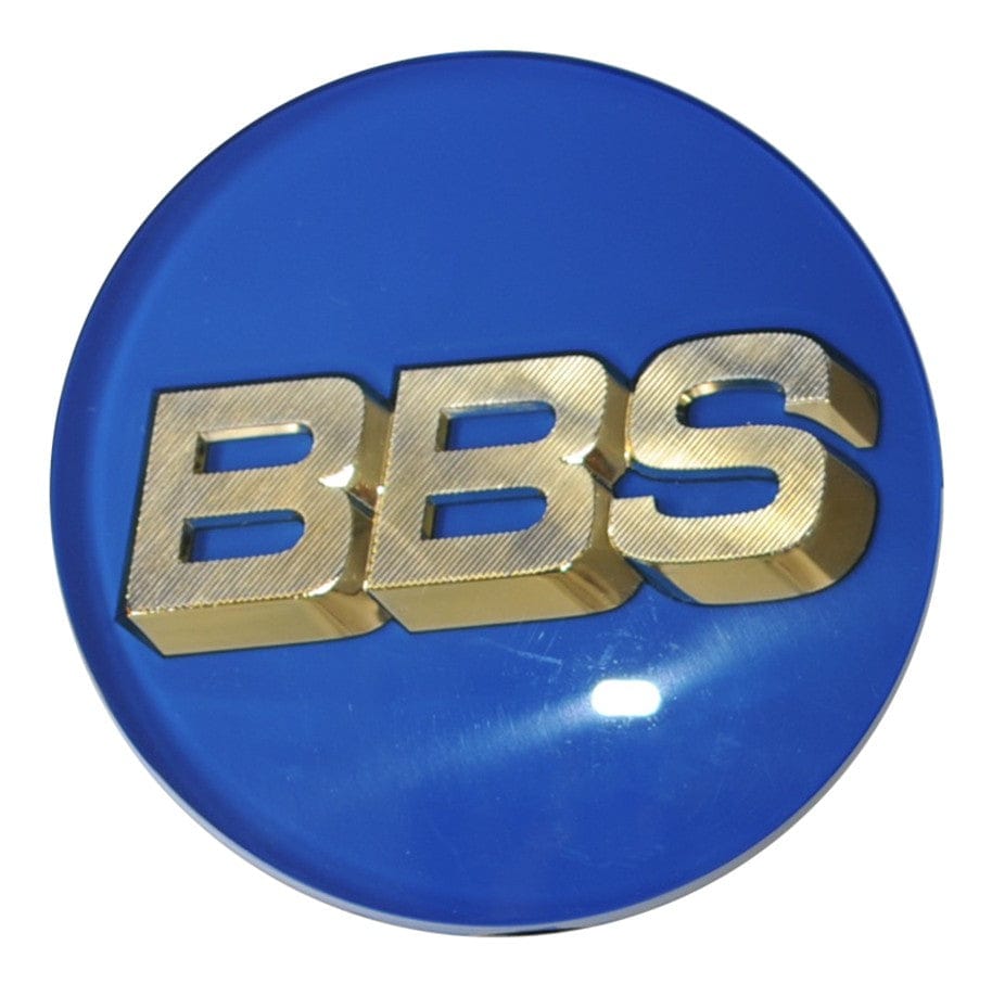 BBS Nabenkappe 10018850